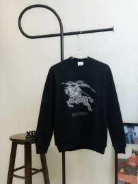 Picture of Burberry Sweatshirt _SKUBurberryM-2XLxetr22430689